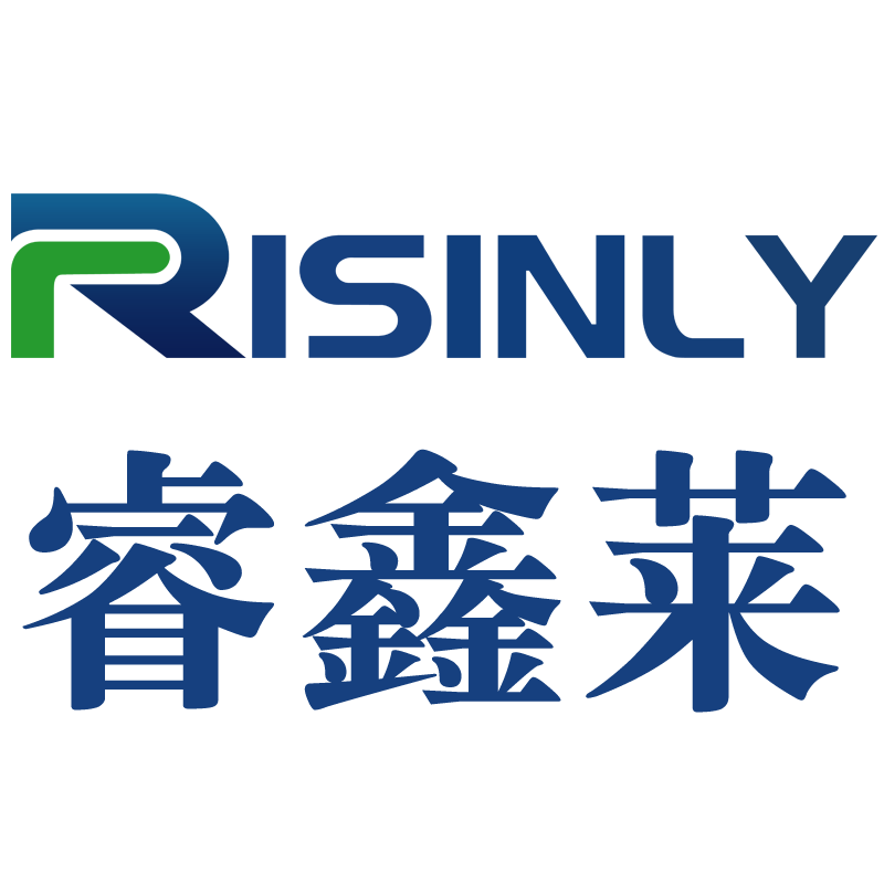 张金镇睿鑫莱科技有限公司